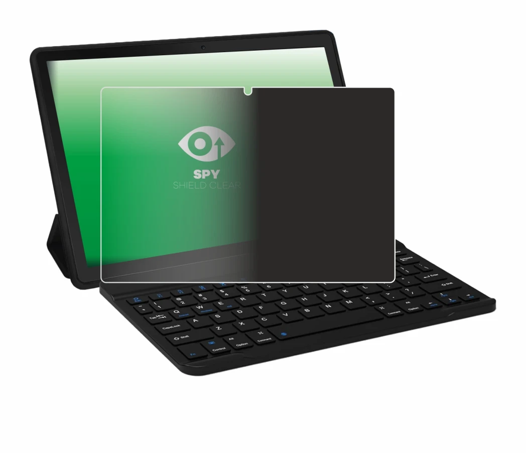 Abbildung des Geräts Laptok YXPA7LBK 11