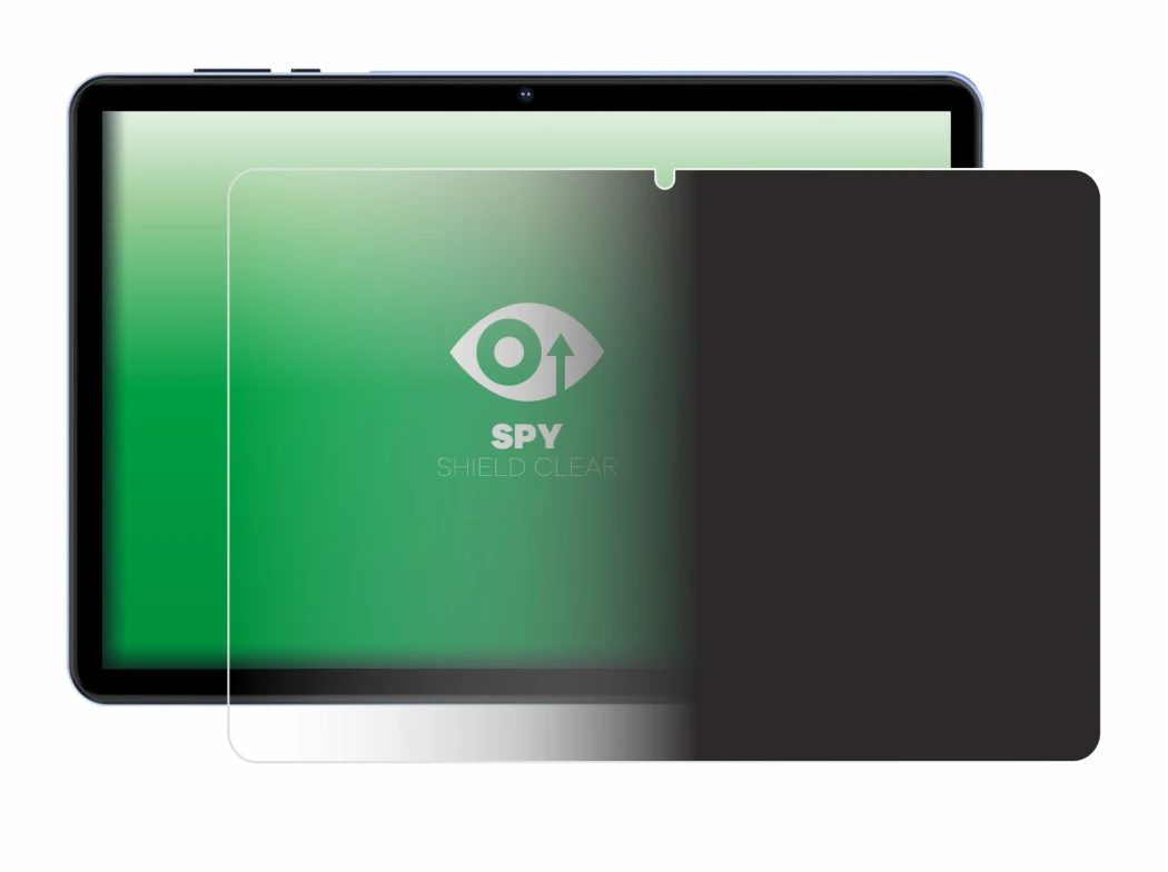 Abbildung des Geräts WOREGOO M283-EEA 10.1