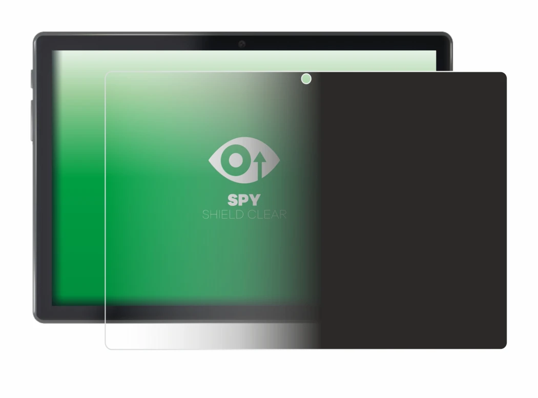 Abbildung des Geräts Lisciani Mio Tab 10