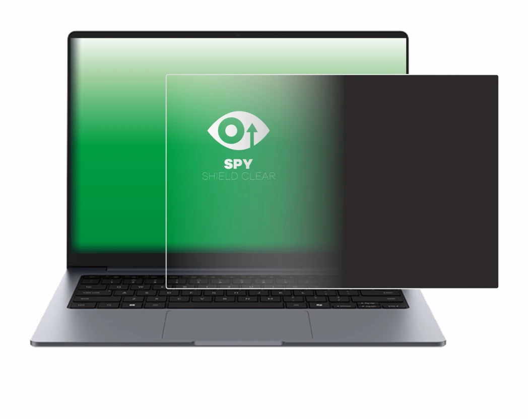 Abbildung des Geräts Samsung Galaxy Book6 14