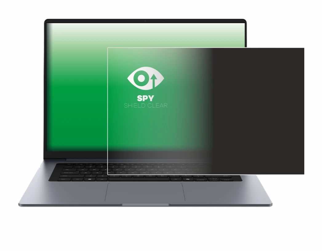 Abbildung des Geräts Samsung Galaxy Book6 16