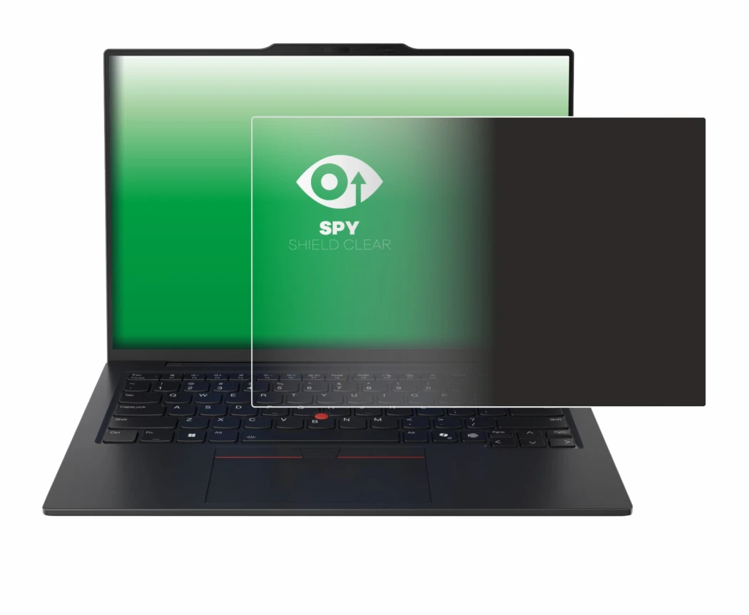 Abbildung des Geräts Lenovo ThinkPad X1 Carbon Gen 13 14
