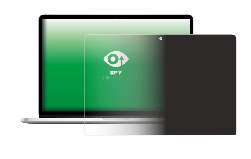 Abbildung des Geräts Apple MacBook Pro Retina 13