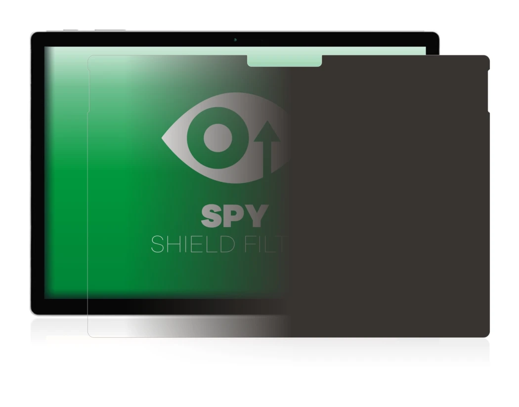 Abbildung des Geräts Microsoft Surface Book 2 13.5