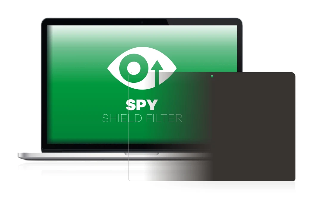 Abbildung des Geräts Apple MacBook Pro Retina 15