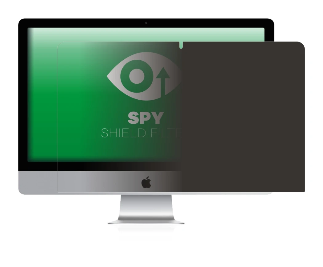 Abbildung des Geräts Apple iMac 21.5