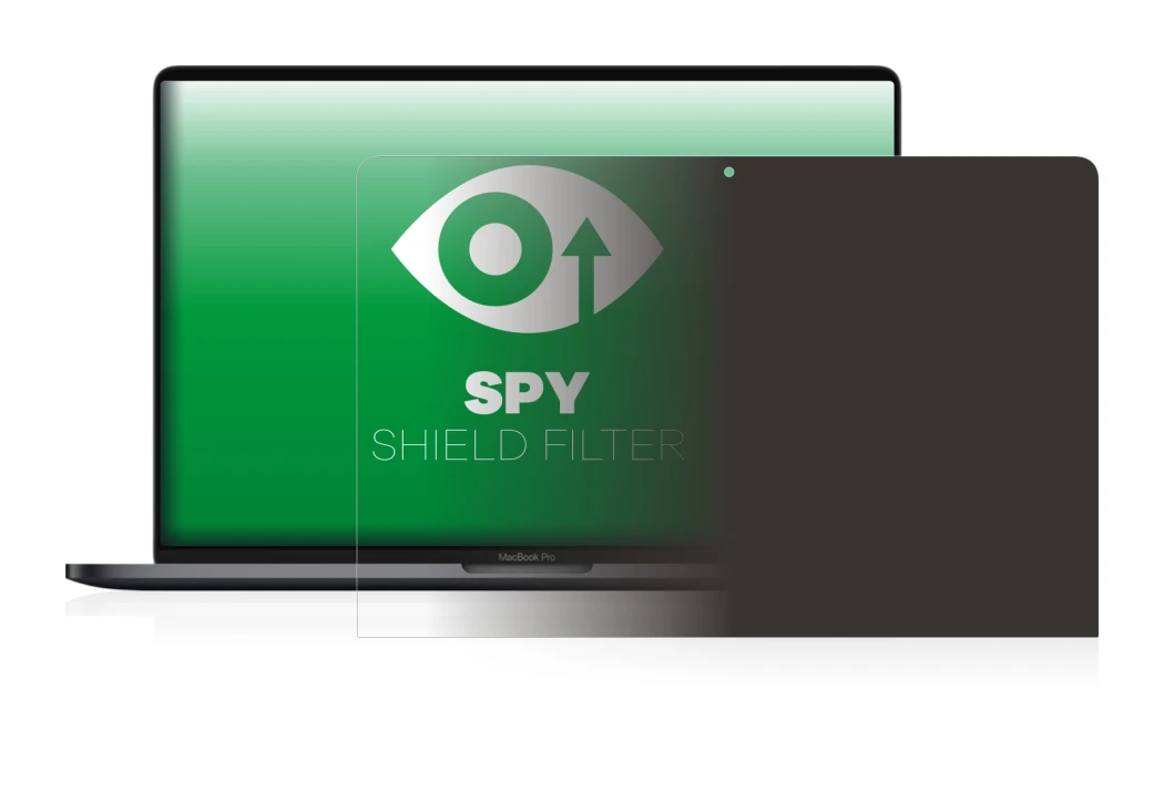 Abbildung des Geräts Apple MacBook Pro 13