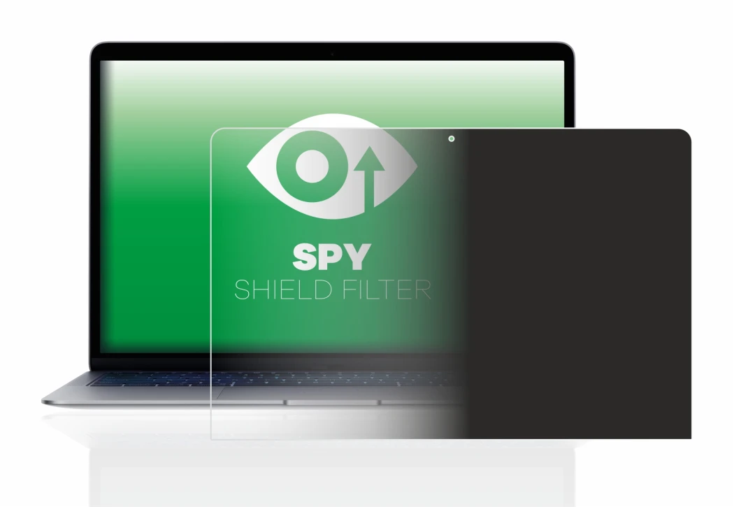 Abbildung des Geräts Apple MacBook Air 13