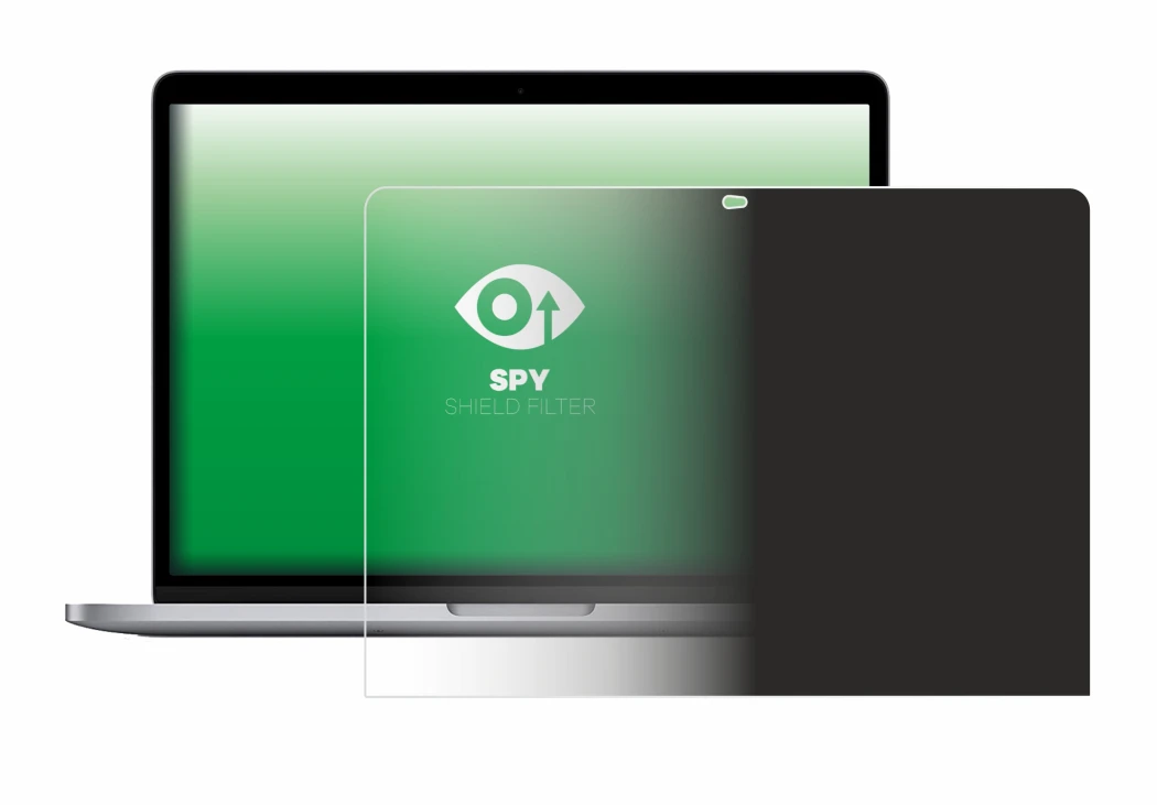 Abbildung des Geräts Apple MacBook Pro 13