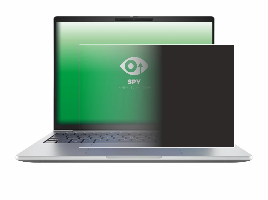 Abbildung des Geräts HP EliteBook 8 G1i 13