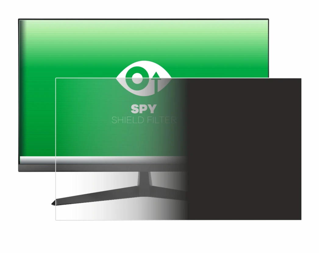 Abbildung des Geräts Asus Eye Care VY279HGR 27