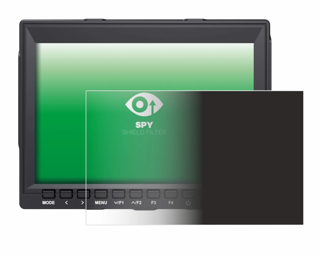 Abbildung des Geräts Feelworld FW759 7