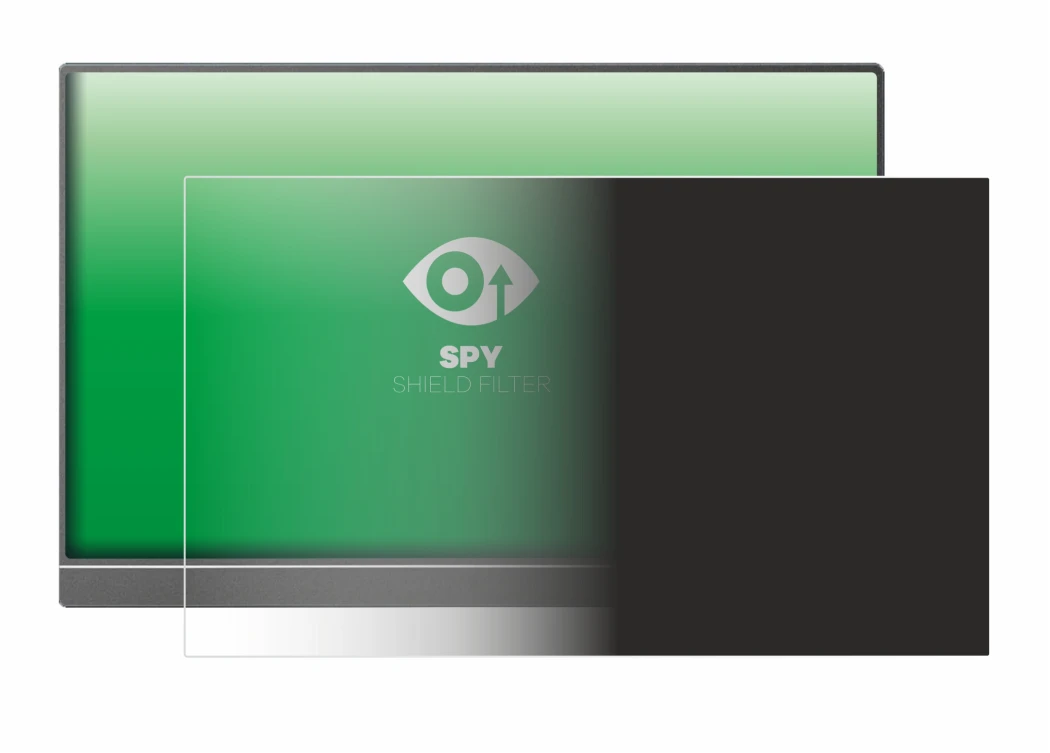 Abbildung des Geräts Arzopa Z1C 16.1