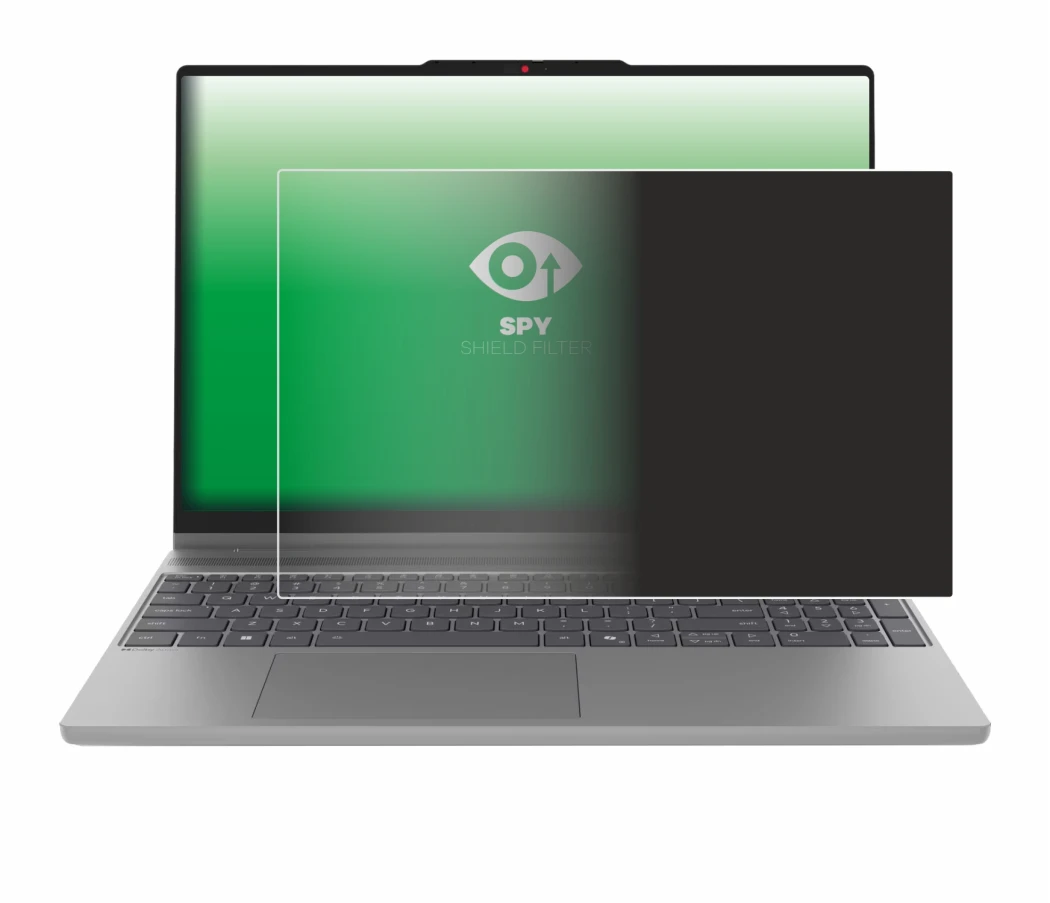 Abbildung des Geräts Lenovo IdeaPad 5a 2-in-1 Gen 11 15