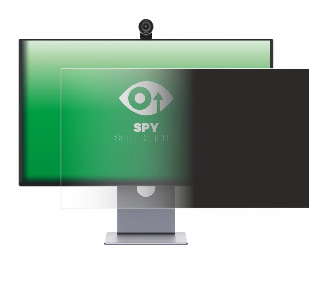 Abbildung des Geräts Lenovo Yoga Pro 27UD-10 26.5