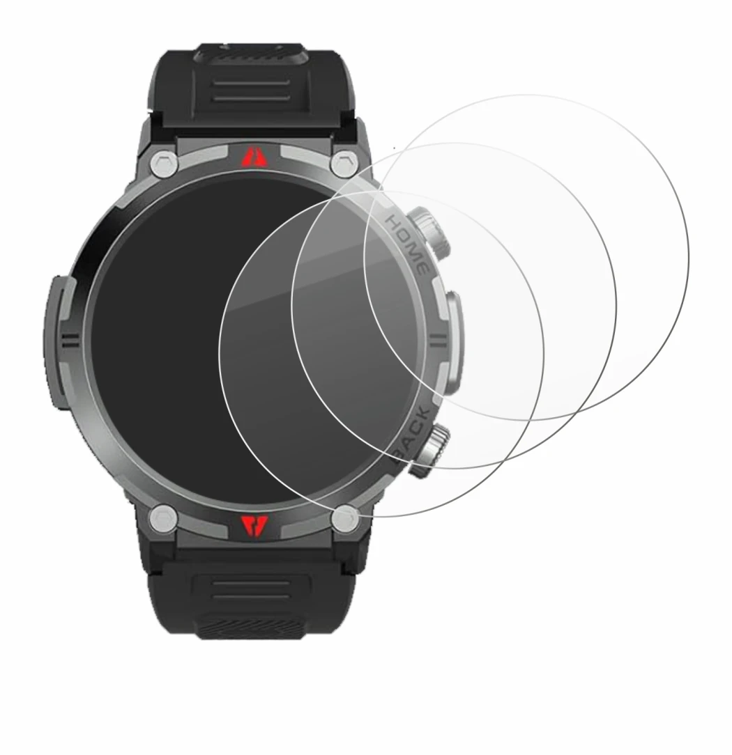 Abbildung des Geräts IFMDA S100 1.45