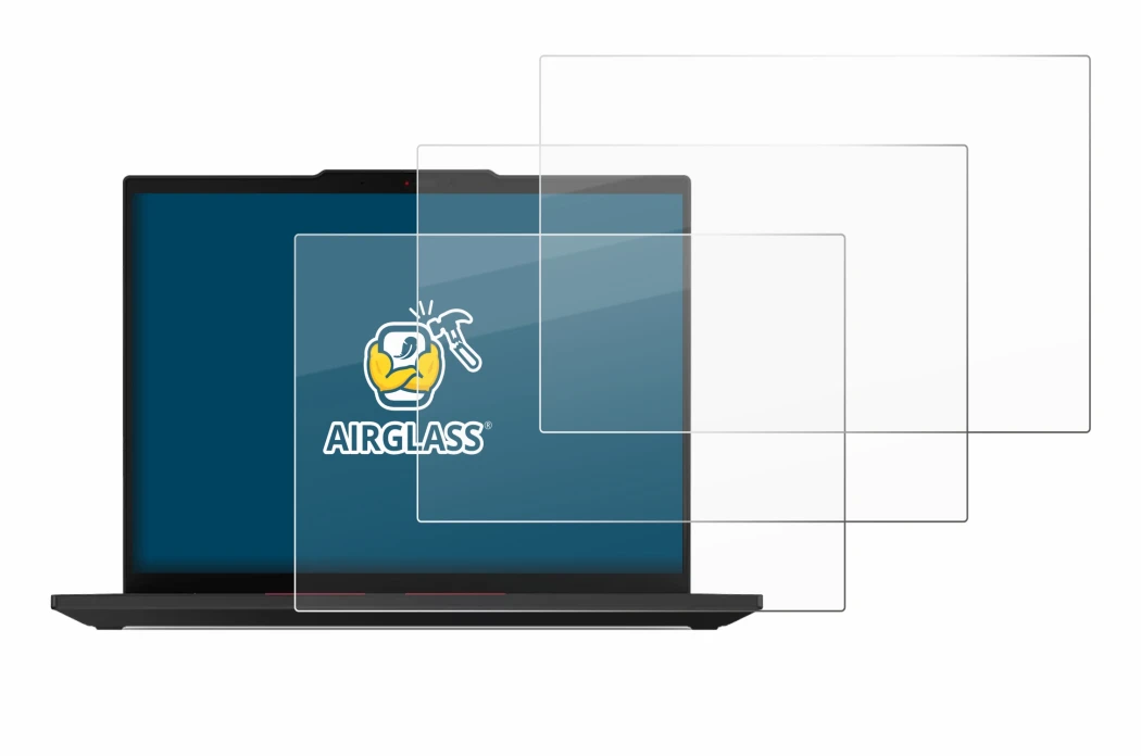 Abbildung des Geräts Lenovo ThinkPad P14s Gen 5 14