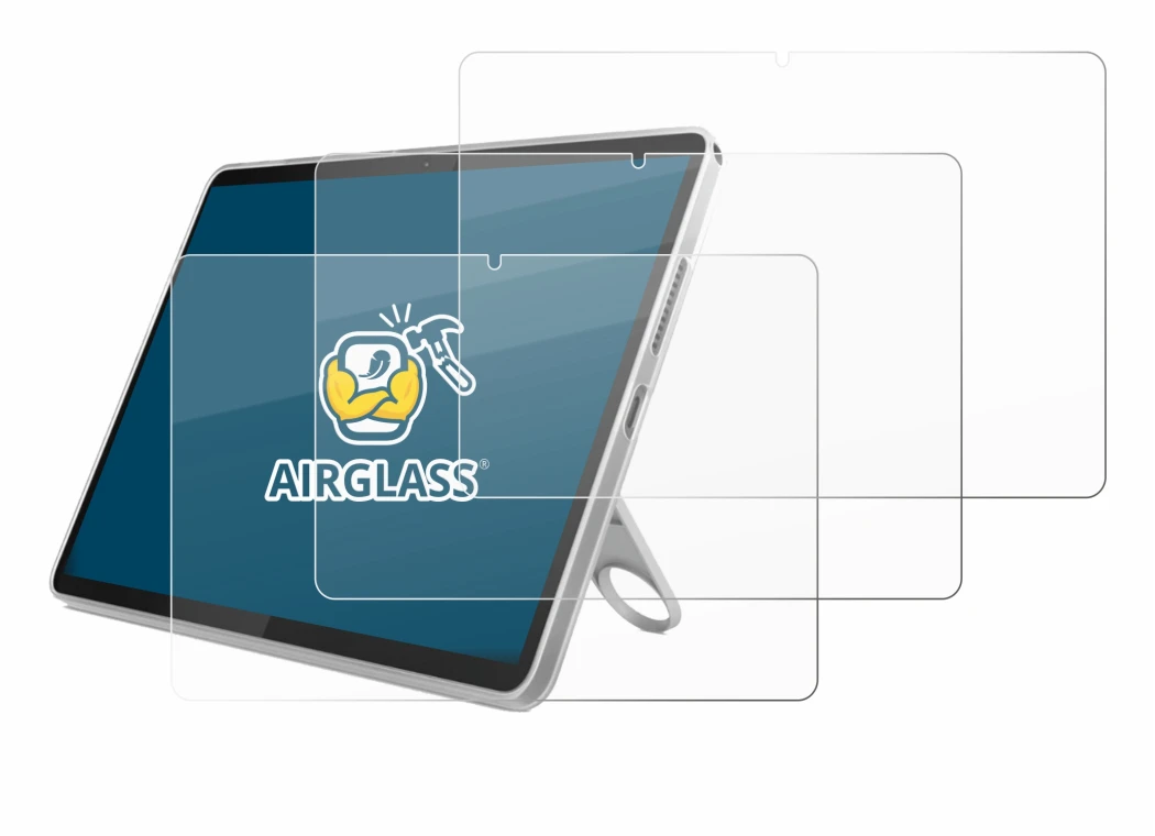 Abbildung des Geräts Lenovo Tab 10.1