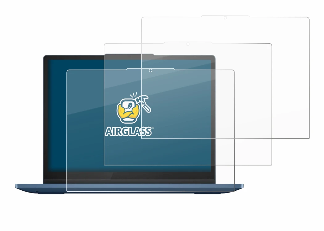 Abbildung des Geräts Lenovo IdeaPad Flex 3i Chromebook 12