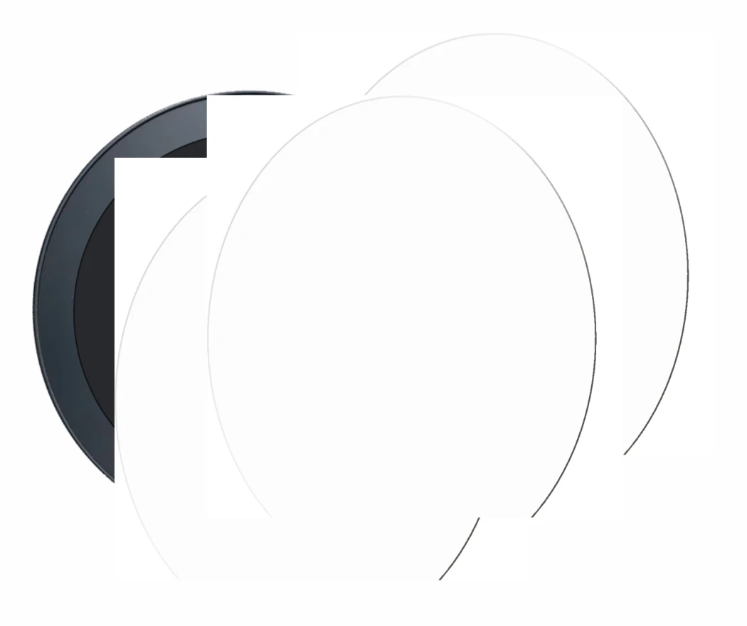 Abbildung des Geräts QJ Motor SRV 600 mit einer Vielzahl des Displayschutzes.