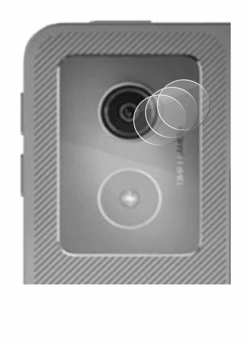 Abbildung des Geräts Lenovo Idea Tab Pro 12.7