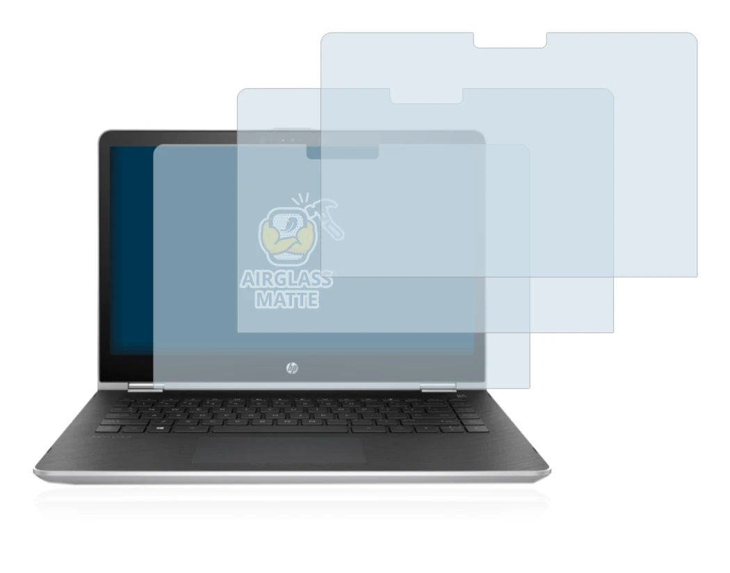 Abbildung des Geräts Uniden SDS100E mit einer Vielzahl des Displayschutzes.