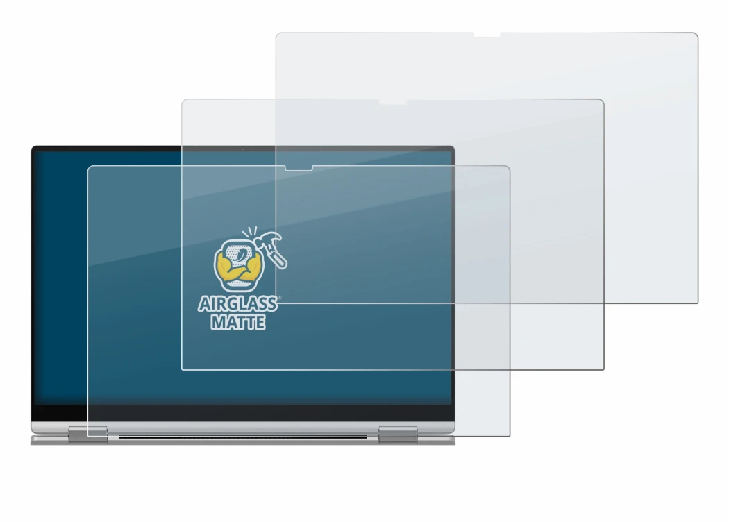 Abbildung des Geräts Samsung Galaxy Book Pro 360 13