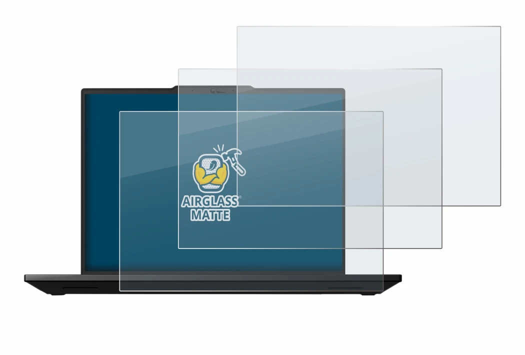 Abbildung des Geräts Lenovo ThinkPad P14s Gen 5 14.5