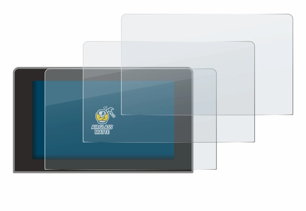 Abbildung des Geräts Volkswagen Crafter 10