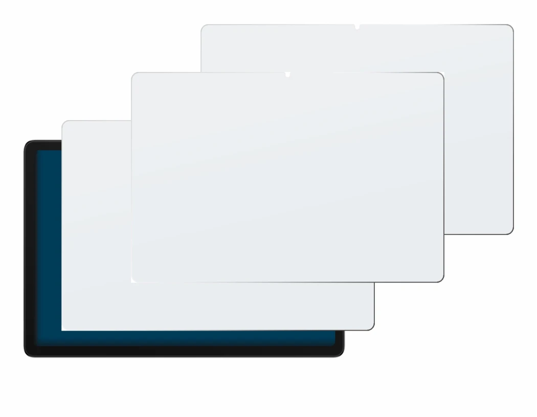 Abbildung des Geräts Samsung Galaxy Tab A11 Plus WiFi 11