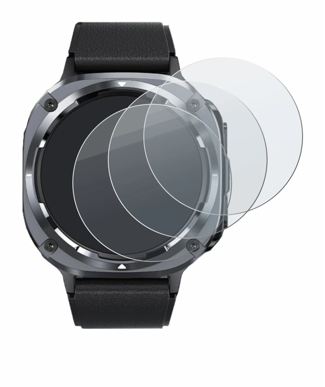 Abbildung des Geräts TIMU S90 1.45