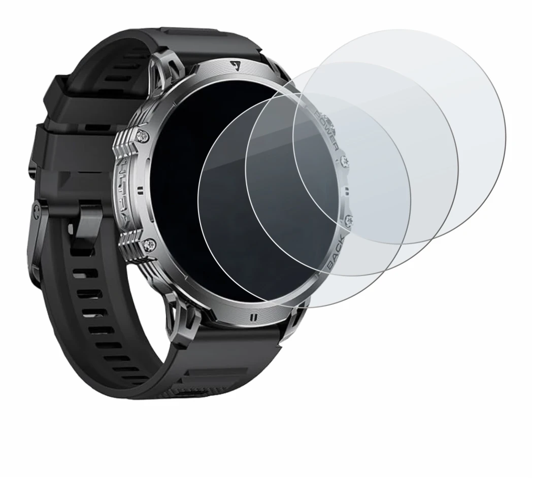 Abbildung des Geräts LIGE EF13-B 1.85