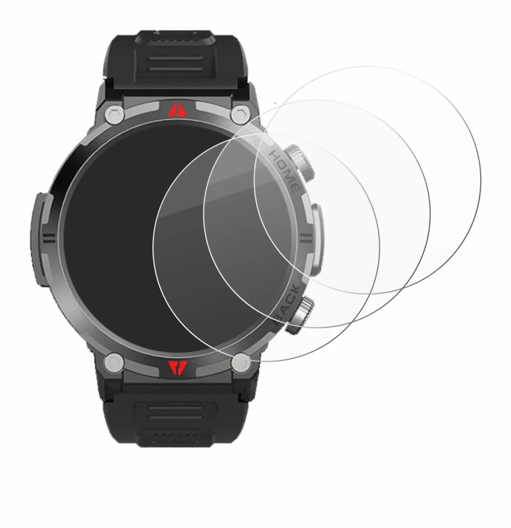 Abbildung des Geräts IFMDA S100 1.45