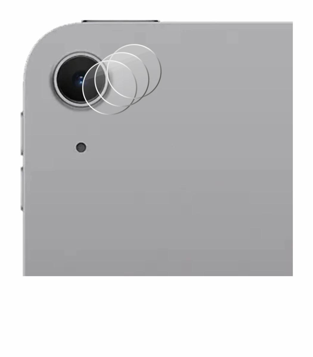 Abbildung des Geräts Apple iPad Air 11