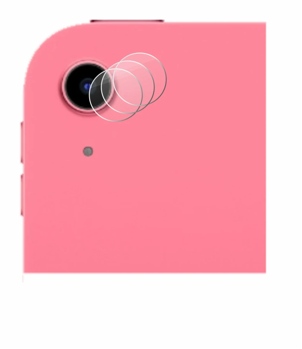 Abbildung des Geräts Apple iPad A16 11