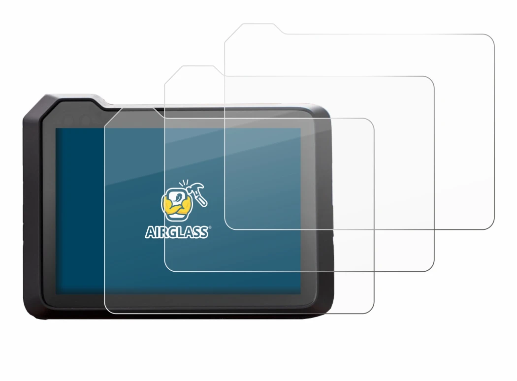 Abbildung des Geräts KTM 1390 Super Duke R 2025 5