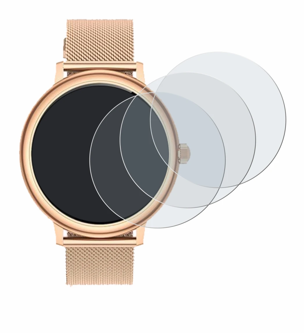 Abbildung des Geräts Ruxingx AK98 1.19