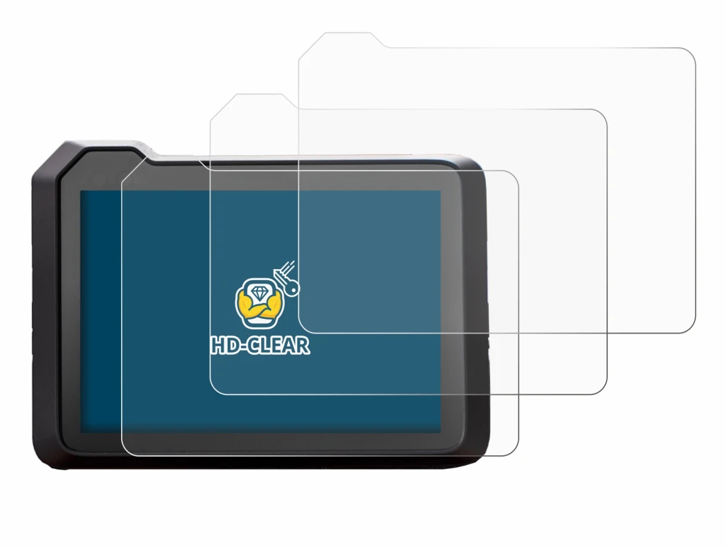 Abbildung des Geräts KTM 1390 Super Duke R 2025 5