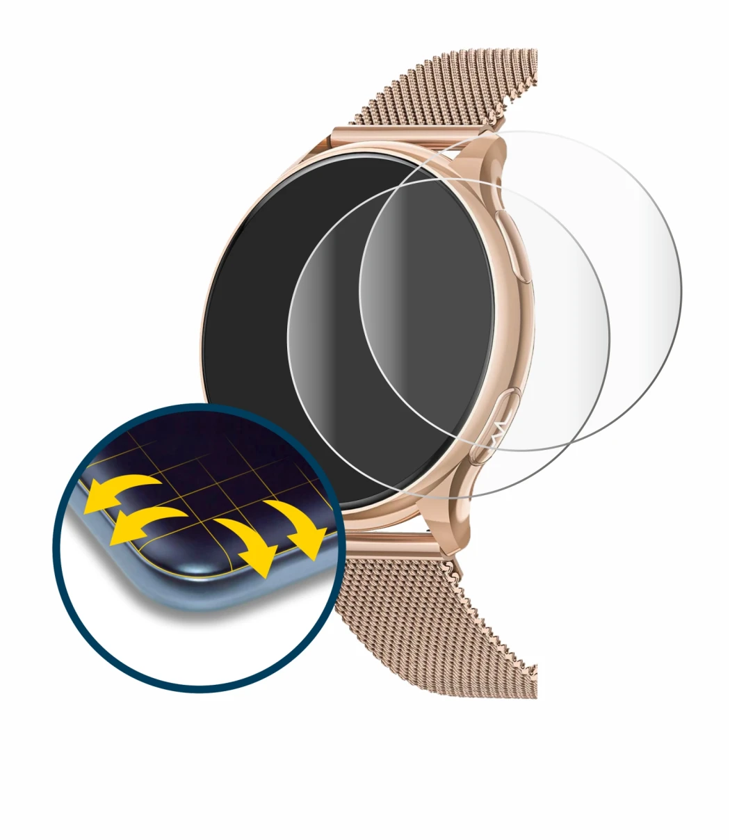 Abbildung des Geräts Miecgth I180 1.27
