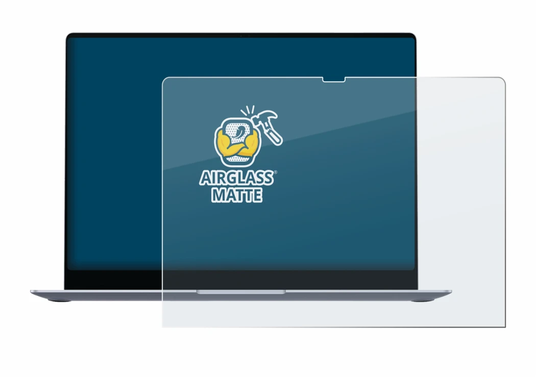 Abbildung des Geräts Samsung Galaxy Book4 Edge 16