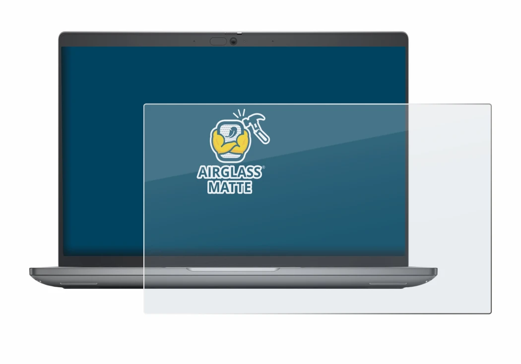 Abbildung des Geräts Dell Latitude 5450 Laptop 14