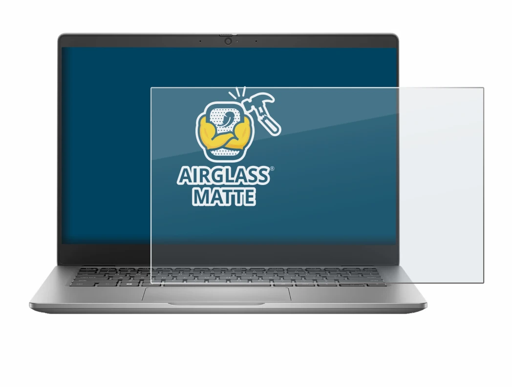 Abbildung des Geräts Dell Latitude 3340 Laptop 13.3