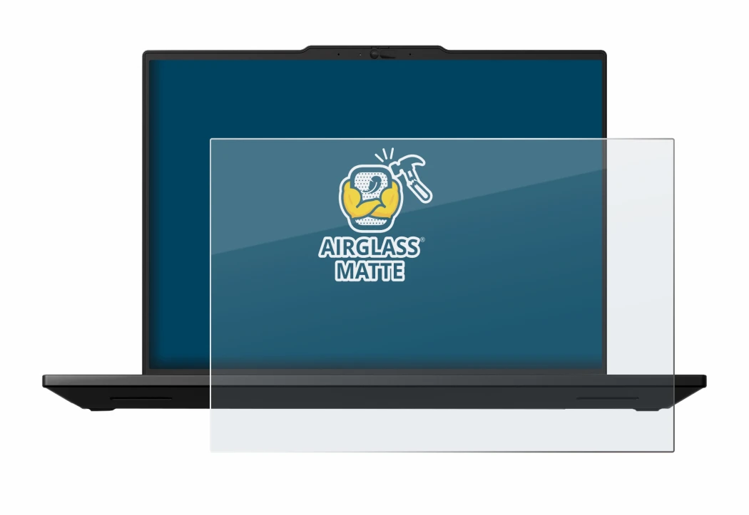 Abbildung des Geräts Lenovo ThinkPad P14s Gen 5 14.5