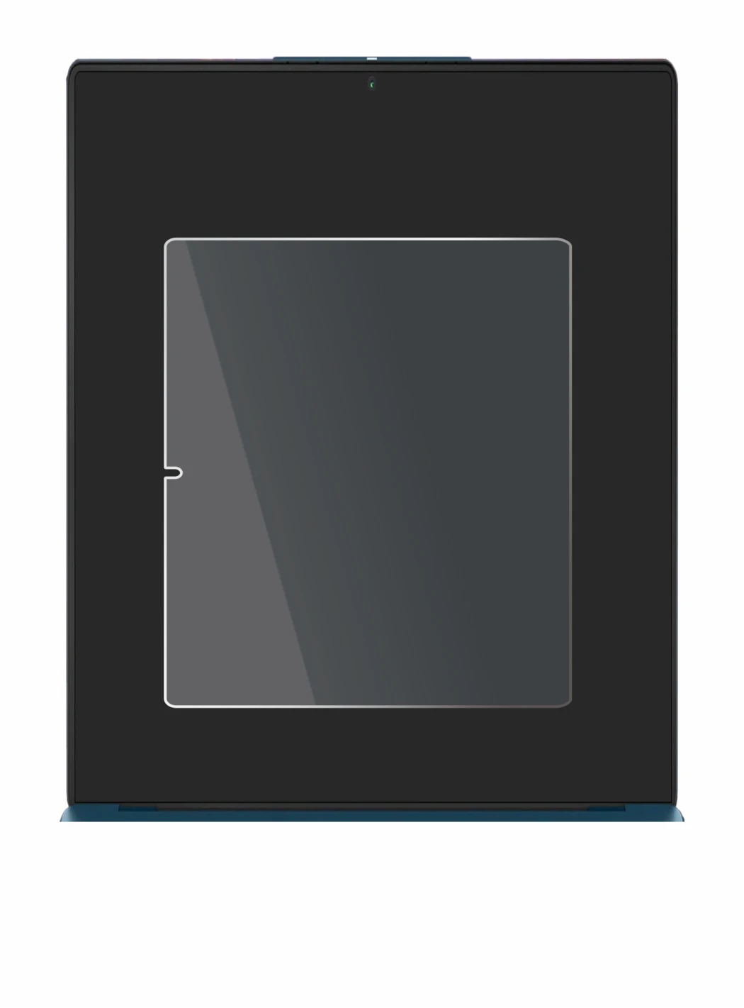 Abbildung des Geräts Lenovo Yoga Slim 9i Gen 10 14