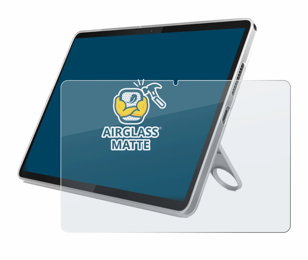 Abbildung des Geräts Lenovo Tab 10.1