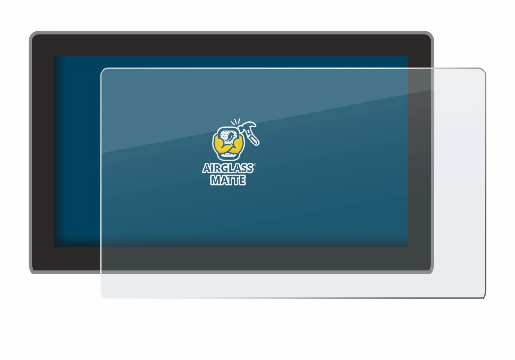 Abbildung des Geräts Cupra Tavascan 15