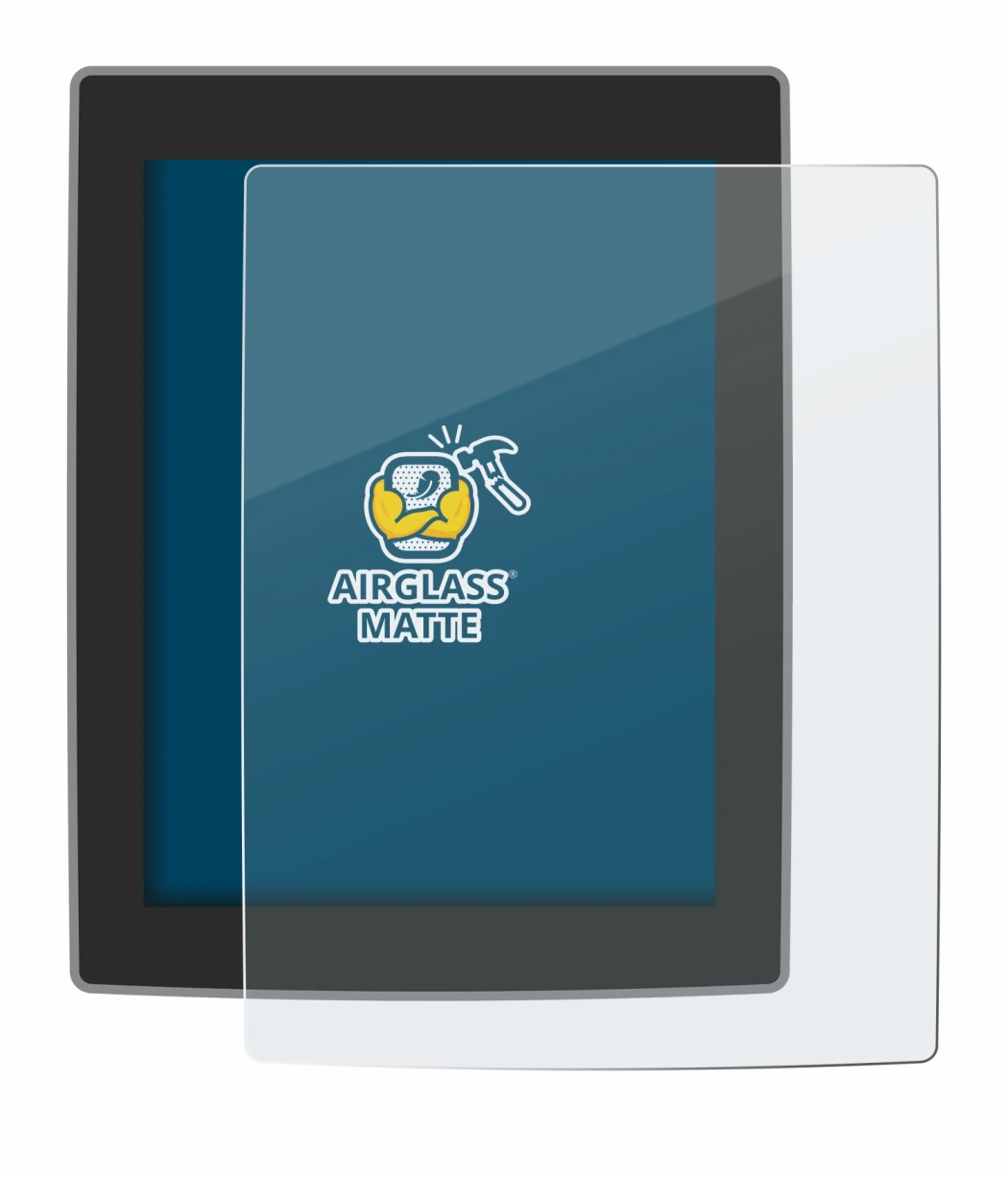 Abbildung des Geräts Volvo XC90 11.2