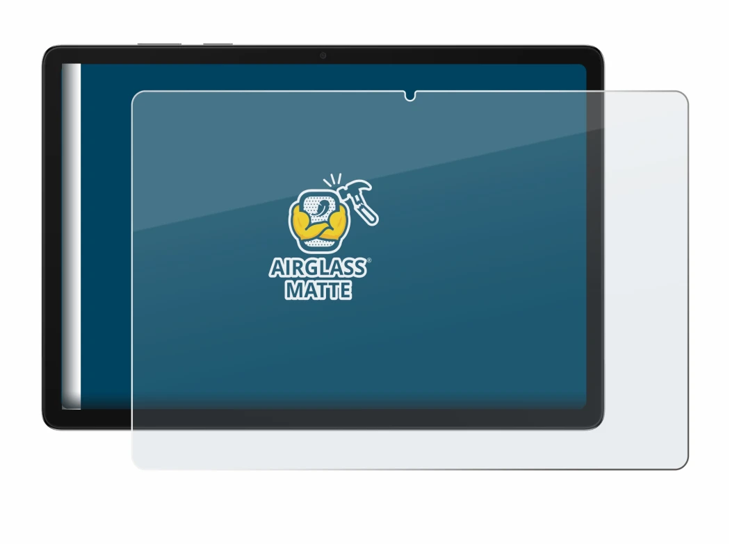 Abbildung des Geräts Samsung Galaxy Tab A11 Plus 5G 11