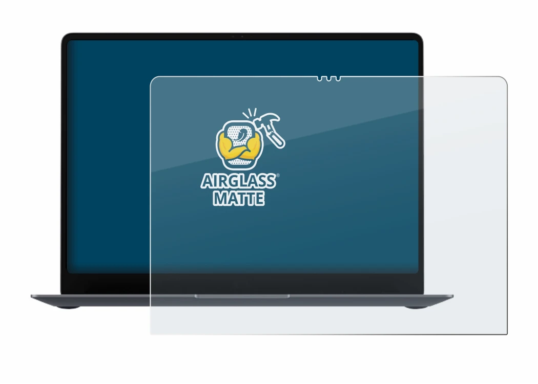 Abbildung des Geräts Samsung Galaxy Book6 Pro 14