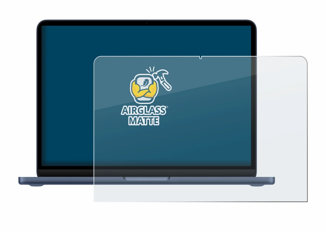 Abbildung des Geräts Apple MacBook Neo 13